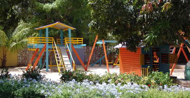 Hotel Praia Dourada Maragogi Bagian luar foto