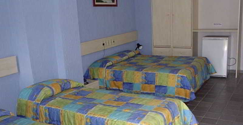 Hotel Praia Dourada Maragogi Bagian luar foto